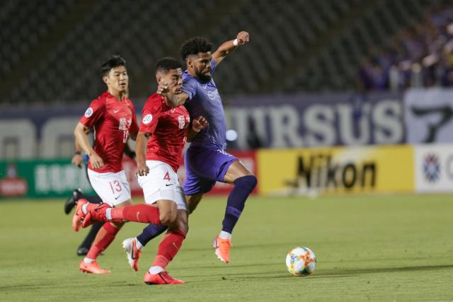 SpaceX 38分钟内两枚猎鹰9号连发 再破节奏纪录